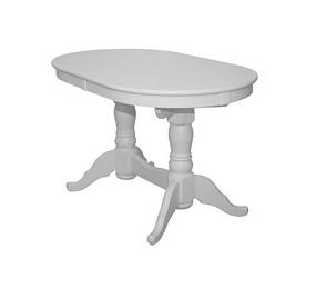 Массив и шпон