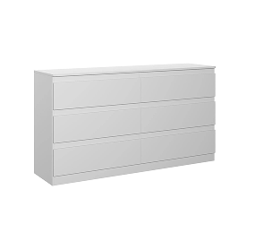 Комоды и тумбы