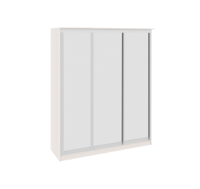 Шкафы на заказ от производителя в Санкт-Петербурге