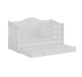 Детские на заказ от производителя в Санкт-Петербурге