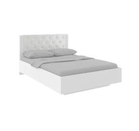 Спальни и кровати на заказ от производителя в Санкт-Петербурге